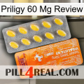 Priligy 60 Mg Review new05